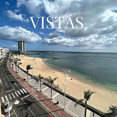ארסיפה Hotel Diamar מראה חיצוני תמונה