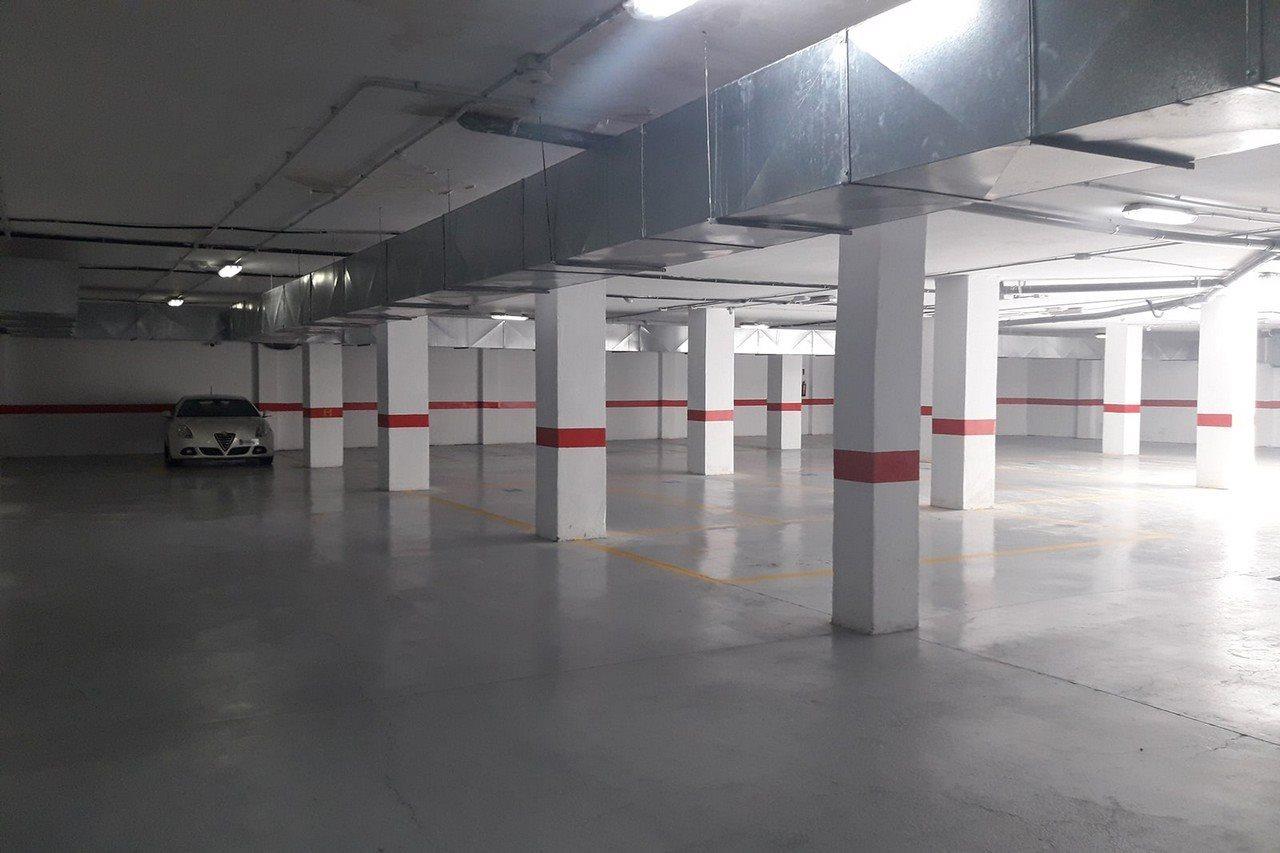 ארסיפה Hotel Diamar מראה חיצוני תמונה