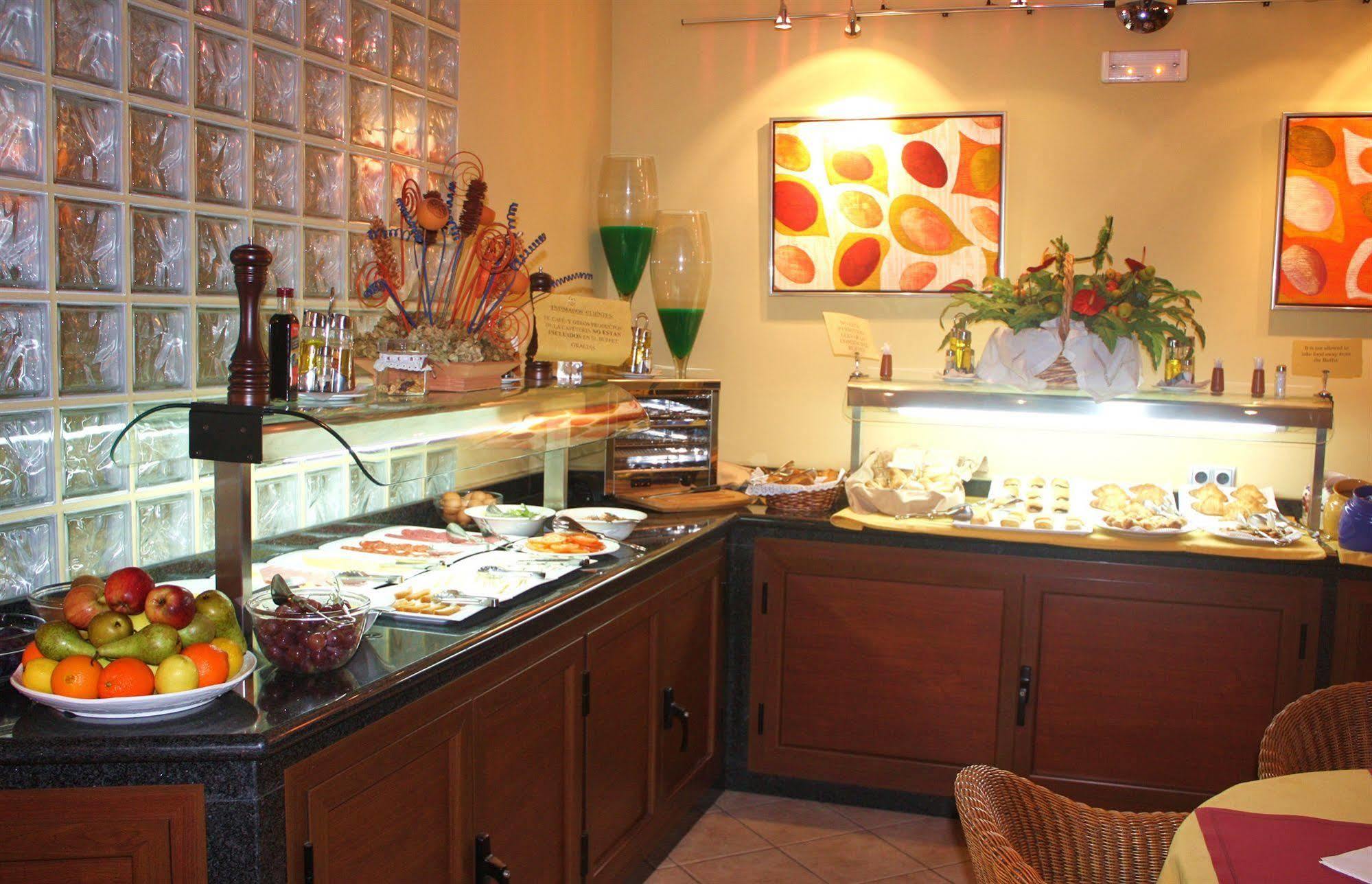 ארסיפה Hotel Diamar מראה חיצוני תמונה